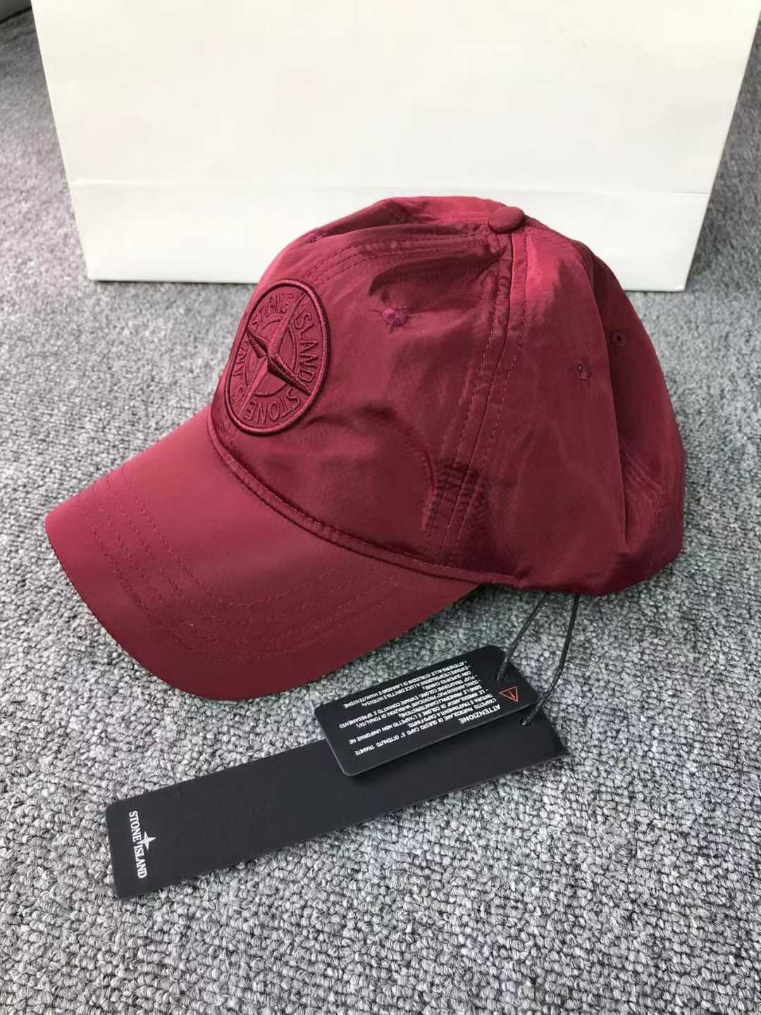 bordeaux
