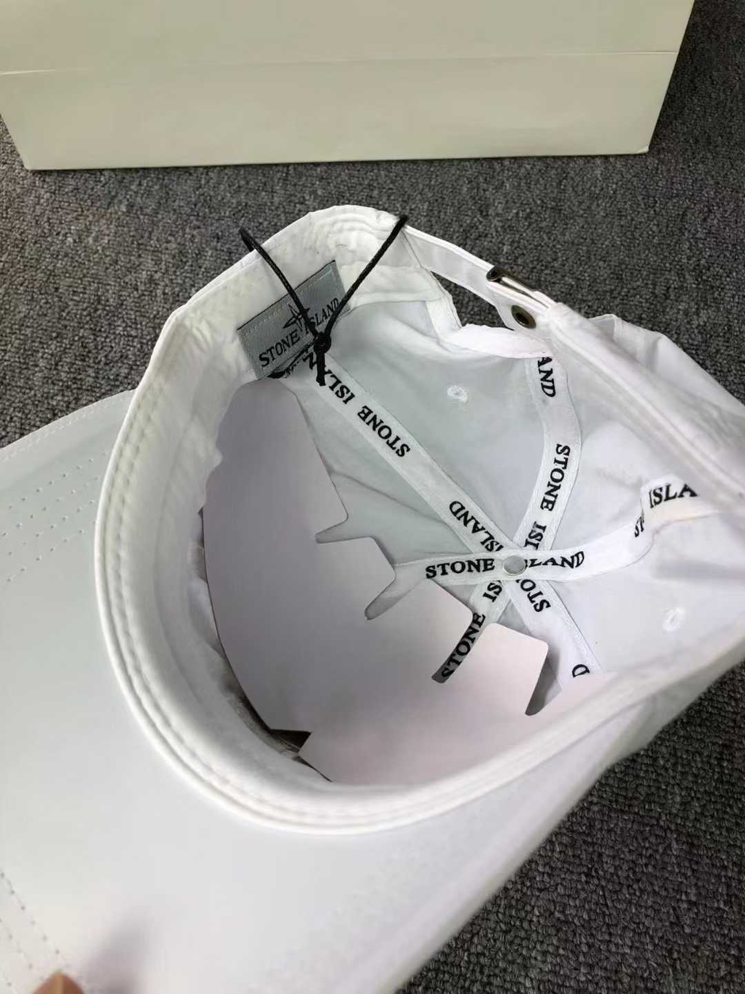 blanc detail interieur