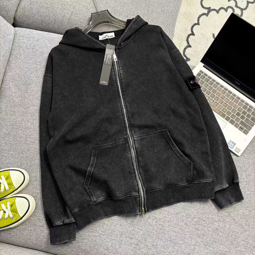 noir front