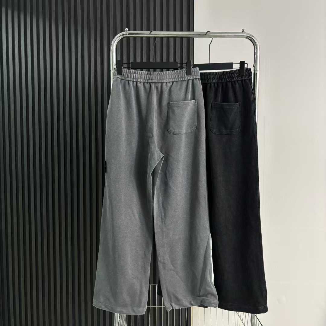 gris front 2