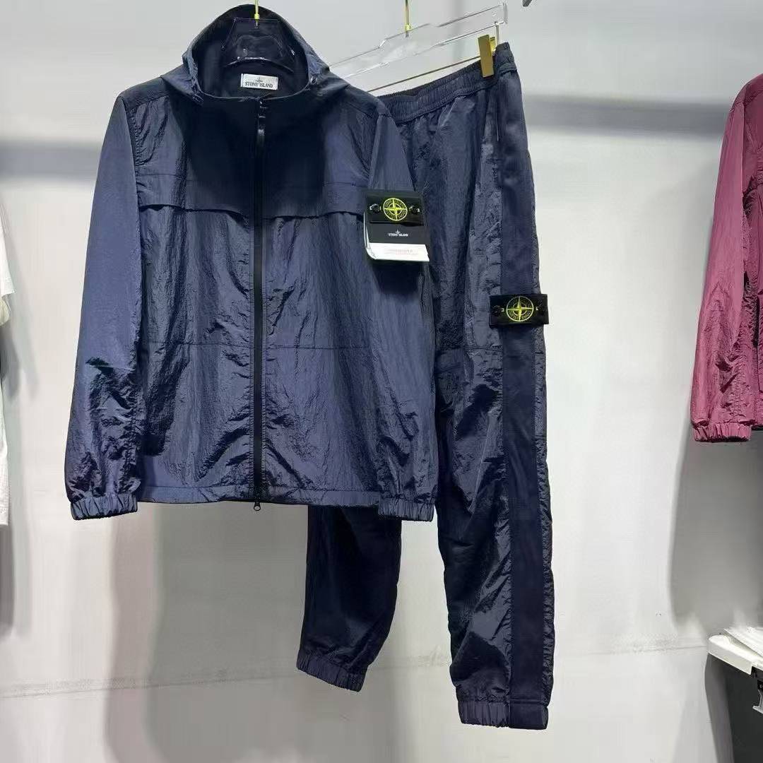 bleu marine