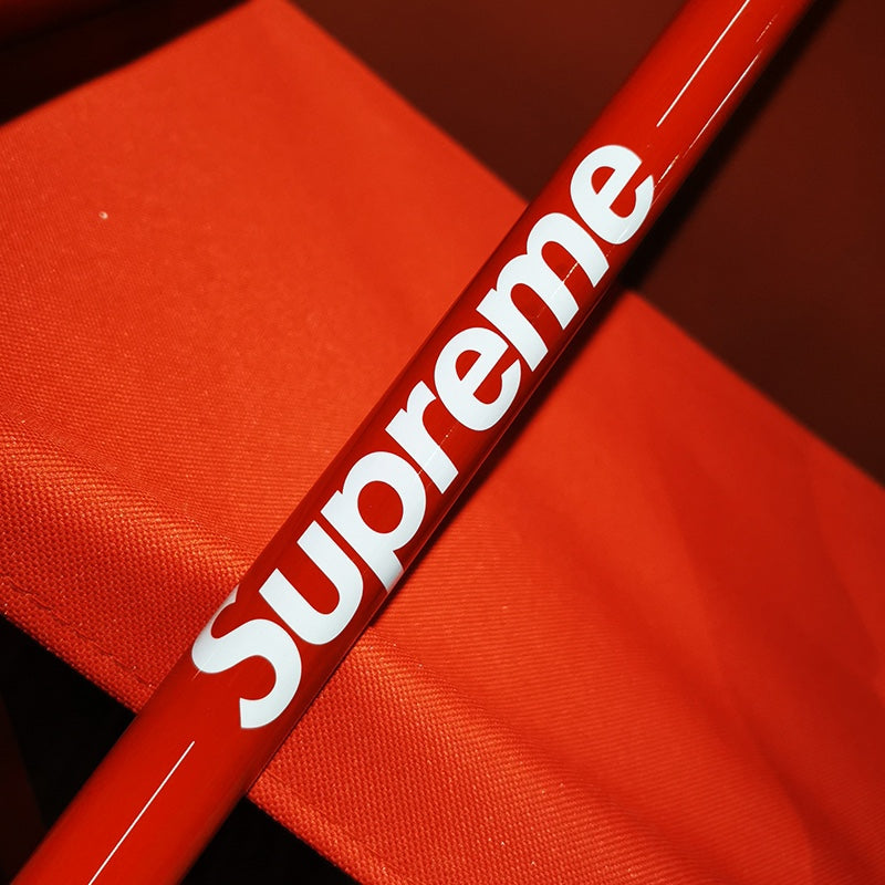 rouge detail logo
