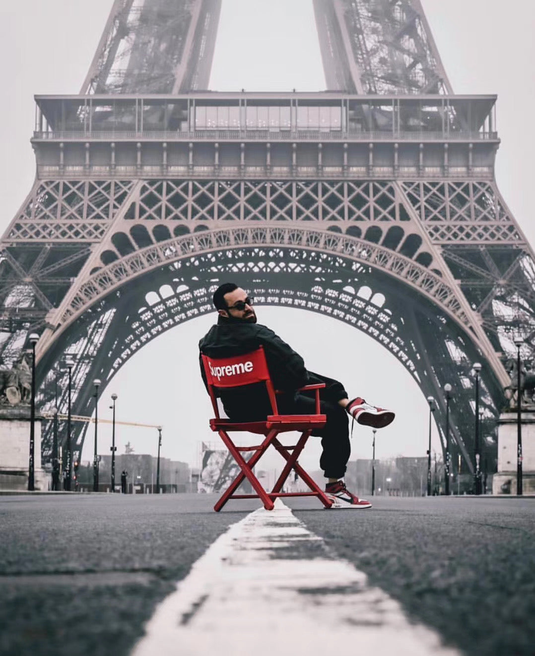 rouge lifestyle