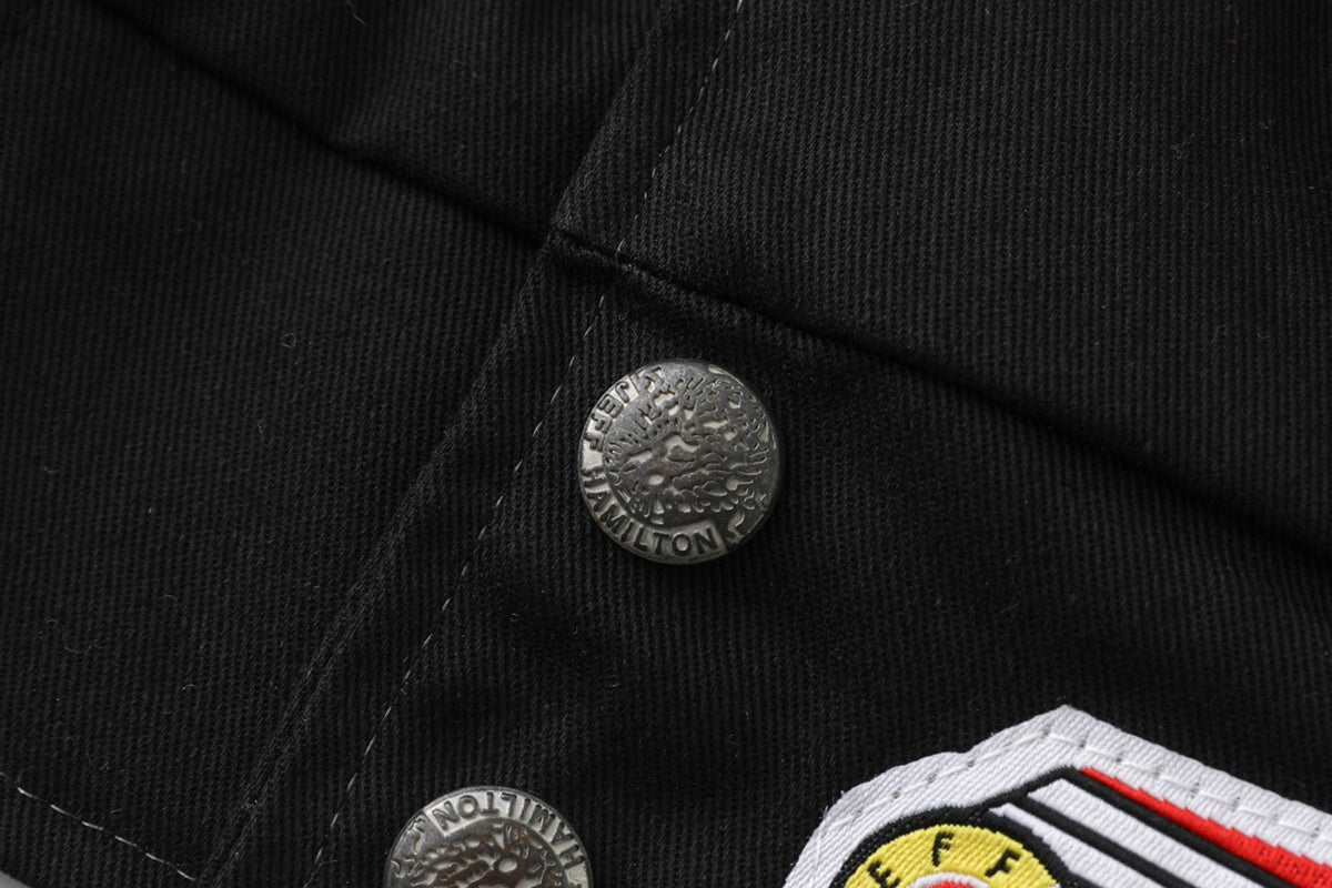 noir detail 9