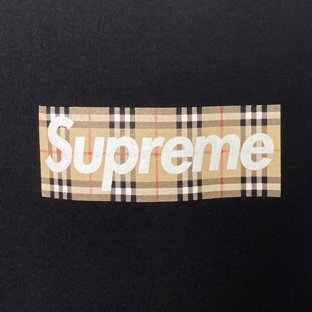 noir box logo