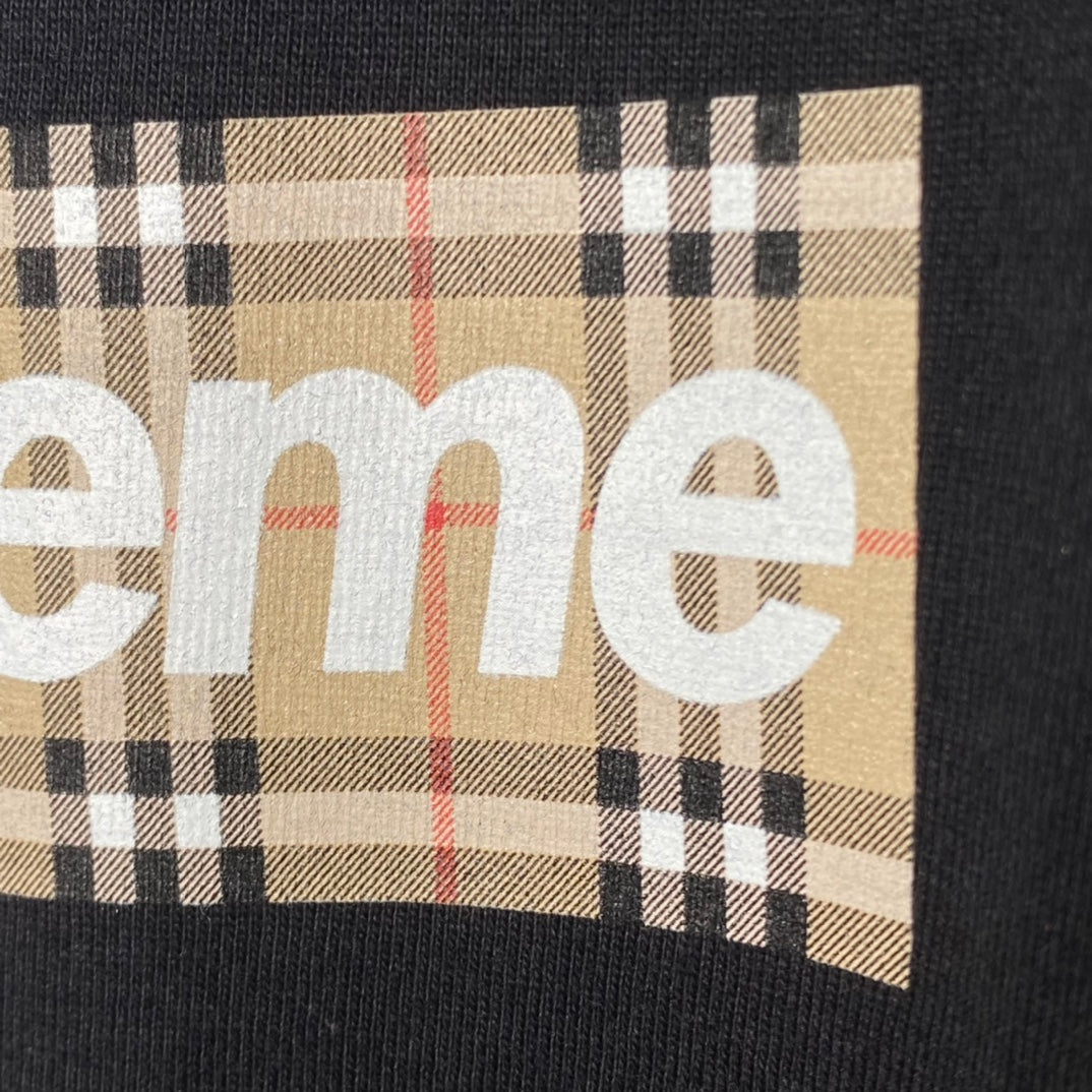 noir box logo 2