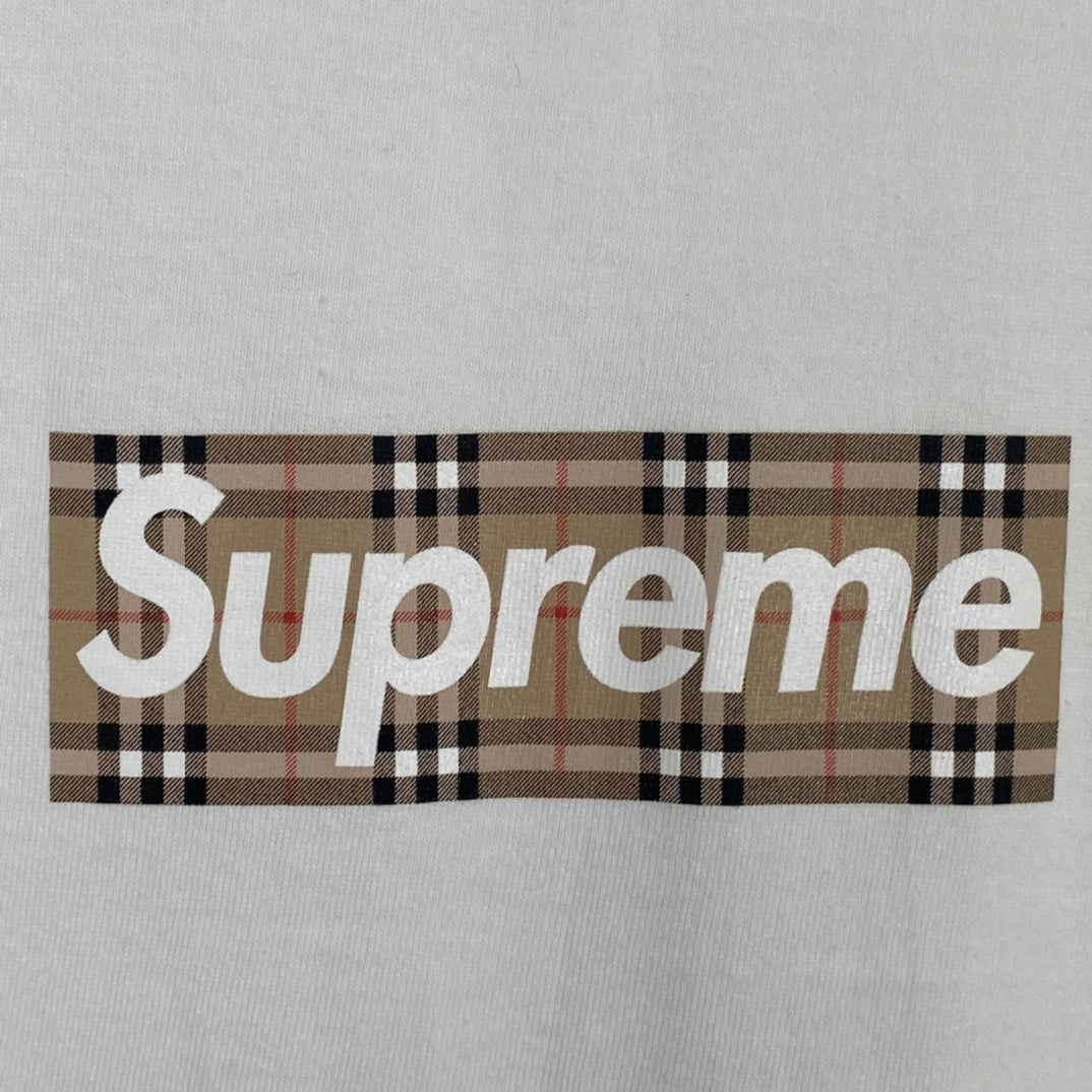blanc box logo 3