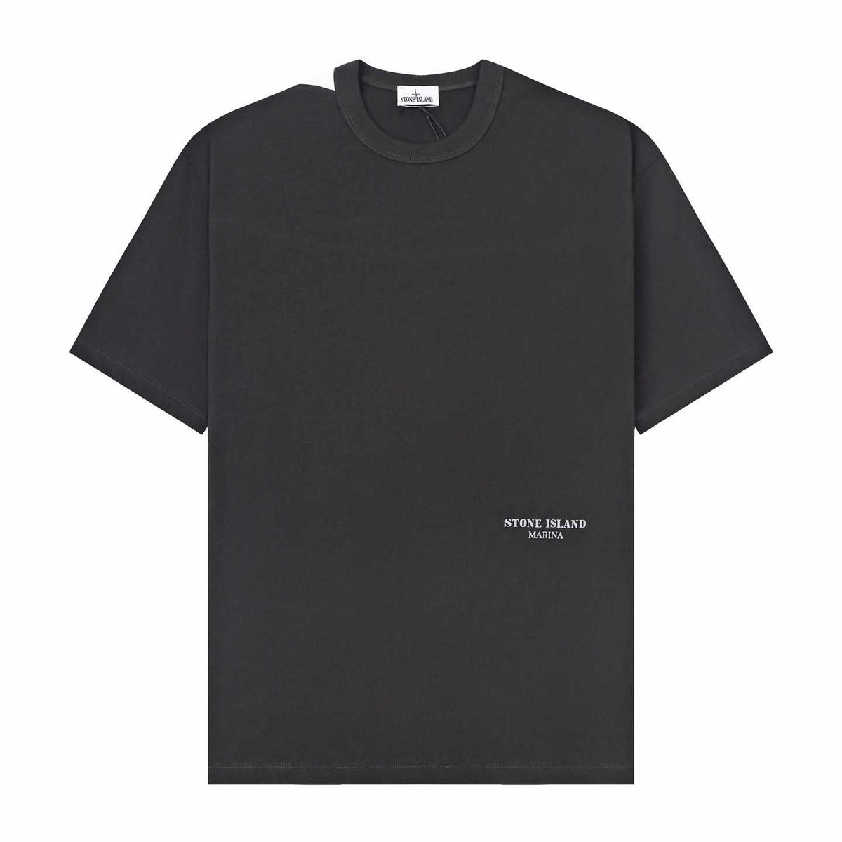 anthracite front