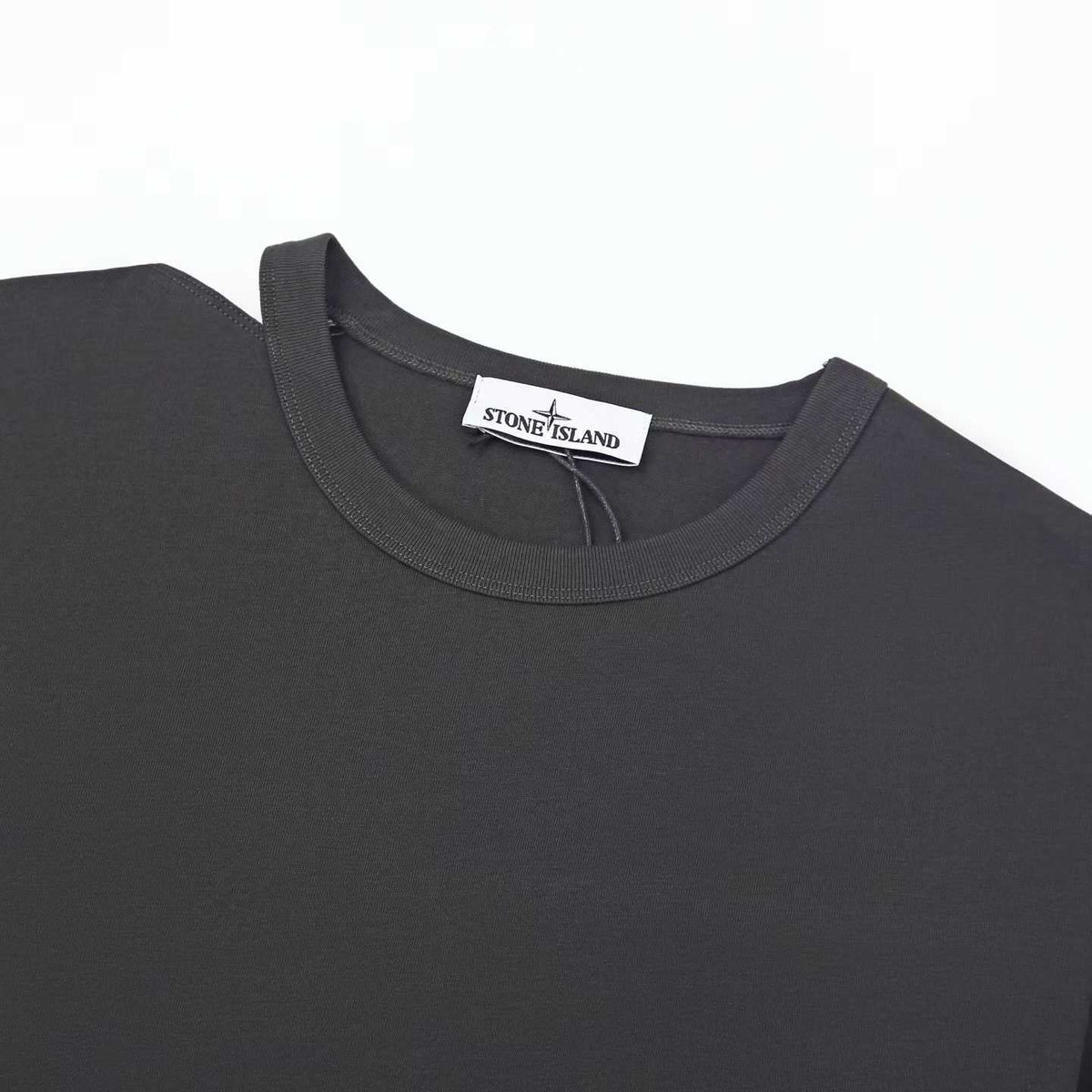 anthracite col
