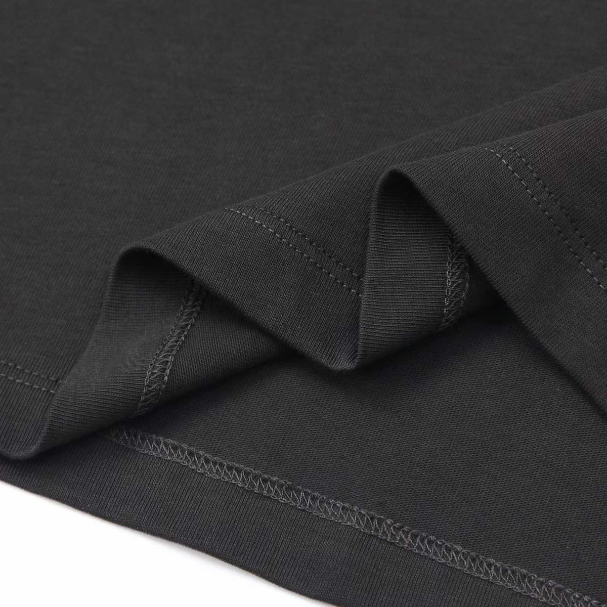 anthracite detail 2
