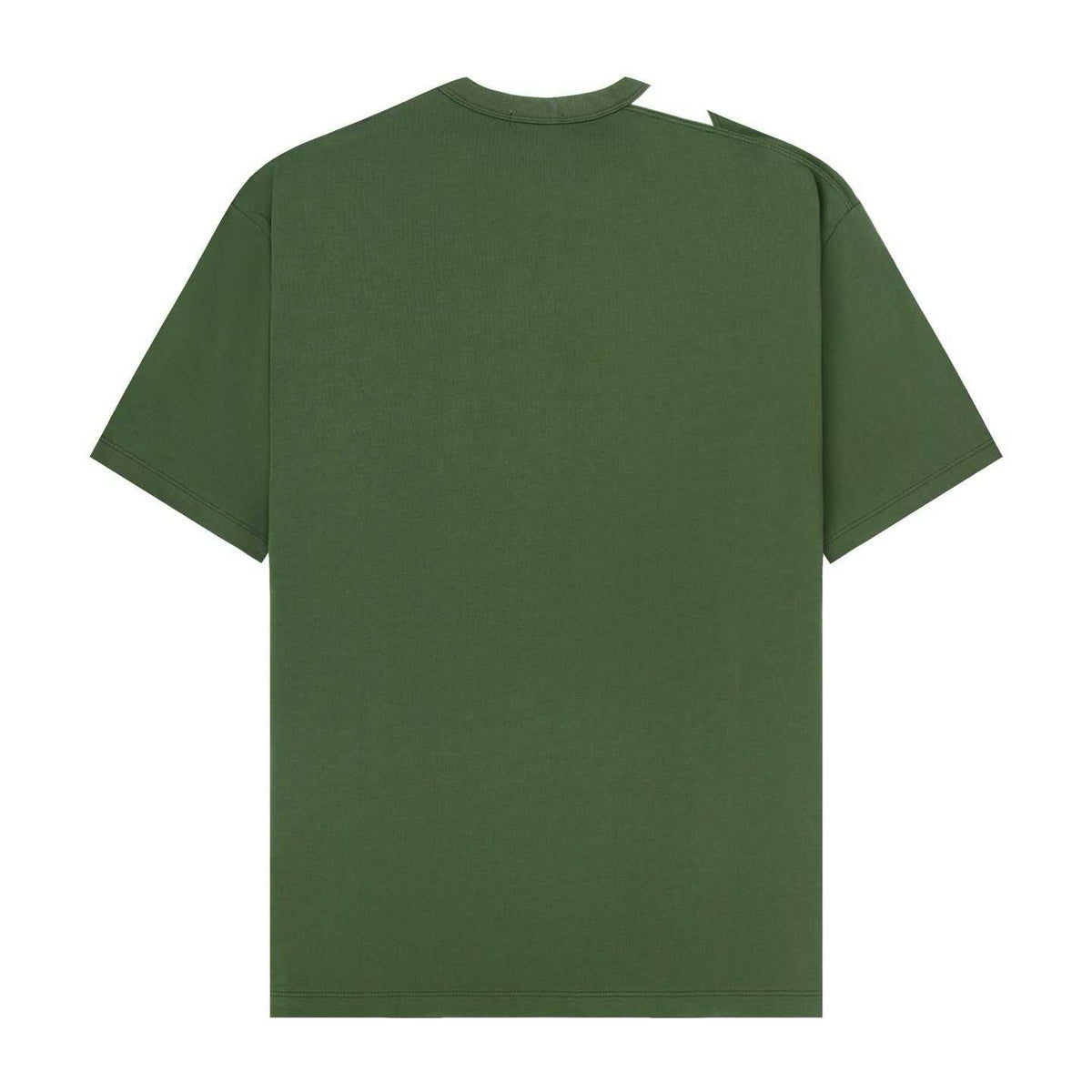 vert front 2
