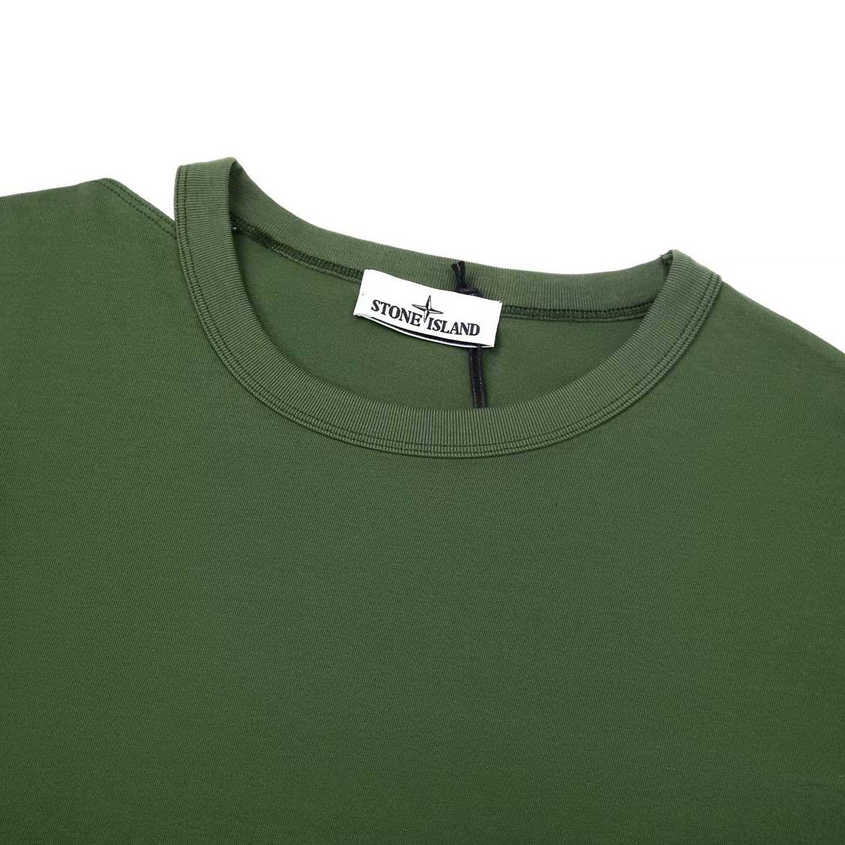 vert front 3