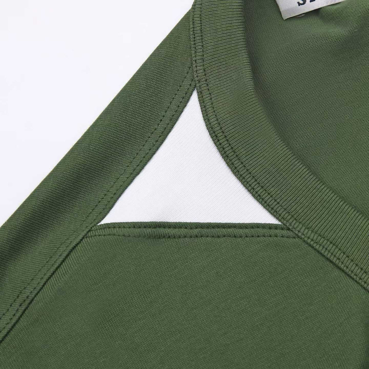 vert col 2