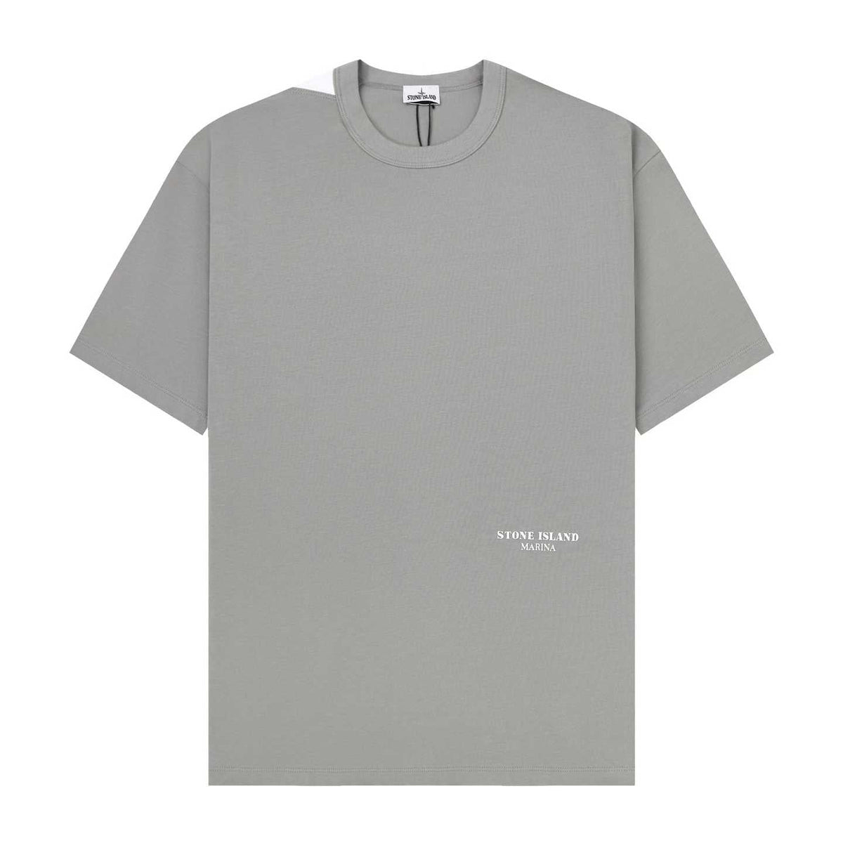 gris front 3