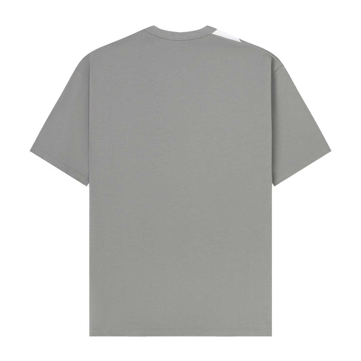 gris front