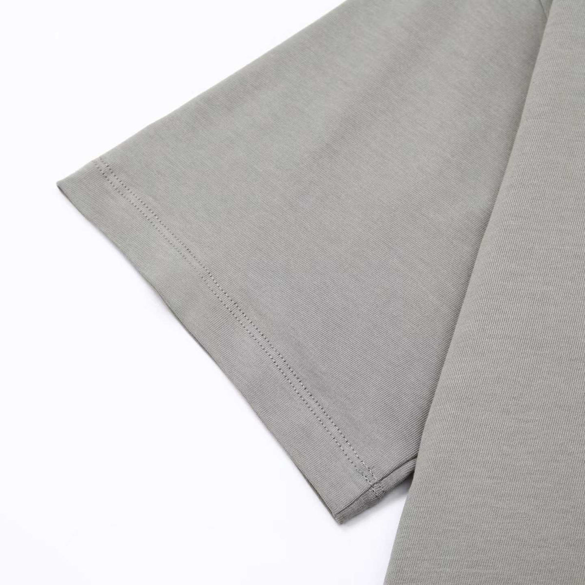 gris col 2