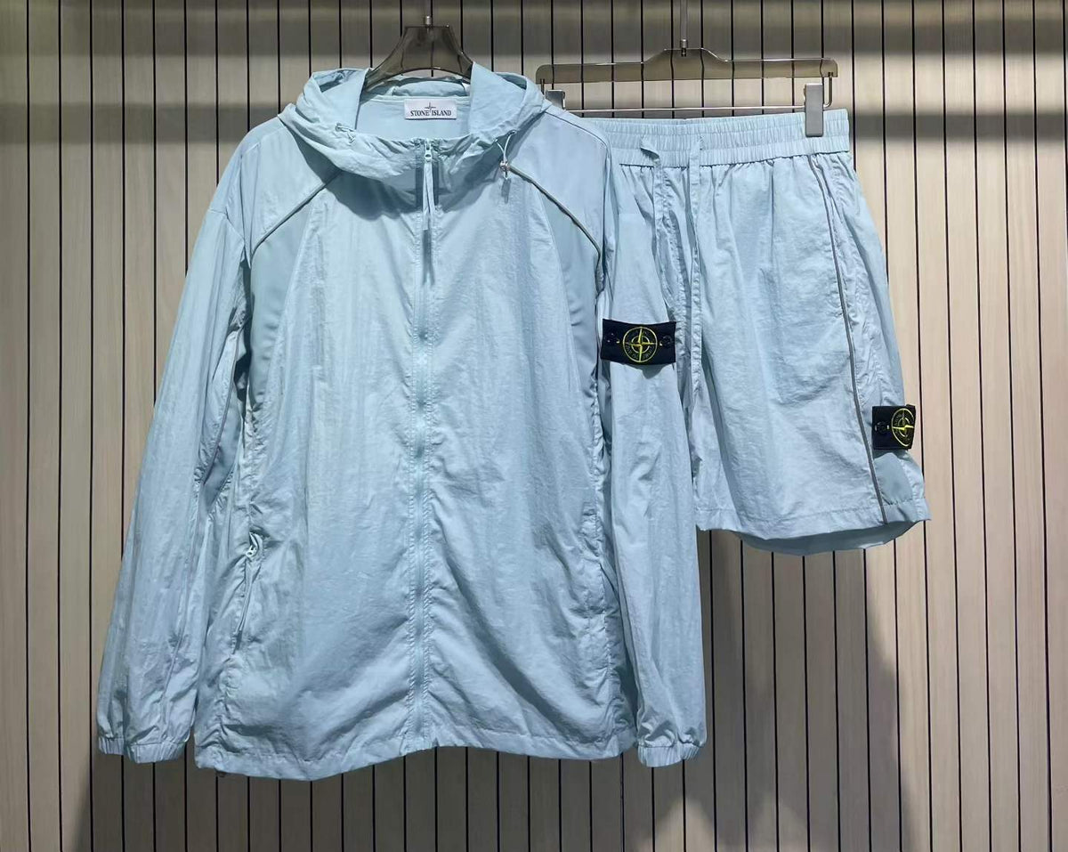 bleu
