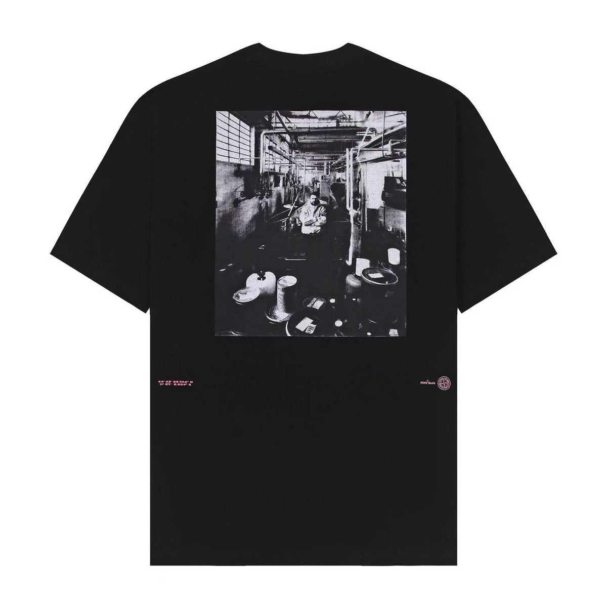 noir front