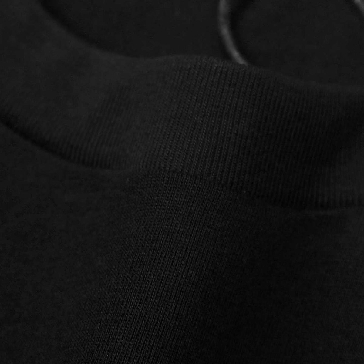noir vue 3