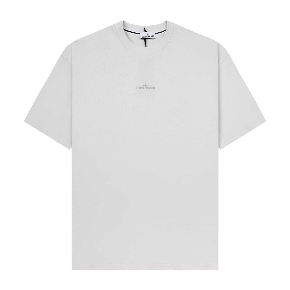 gris vue 1
