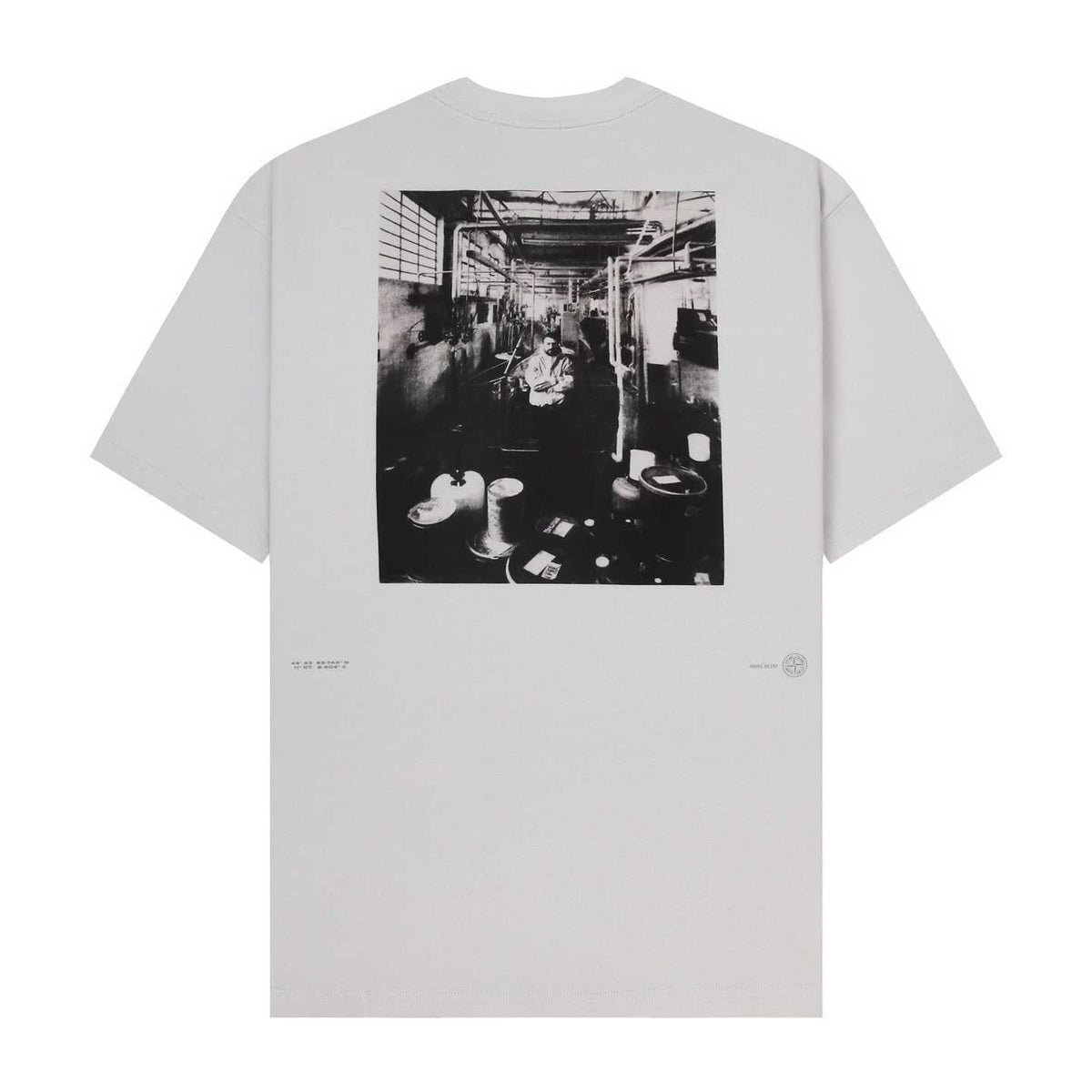 gris front