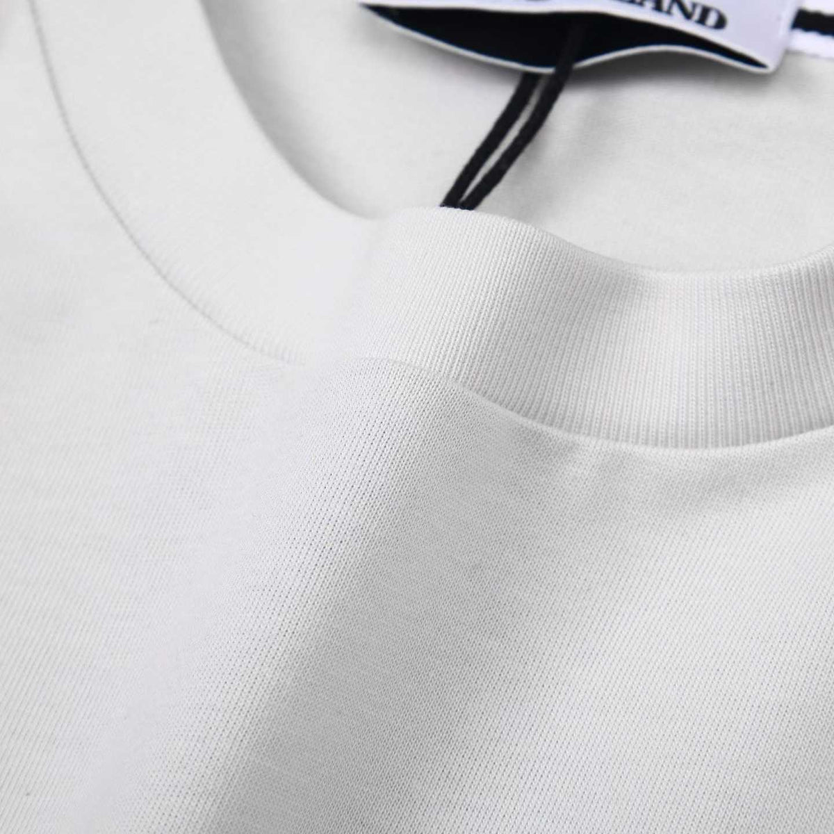 gris vue 3