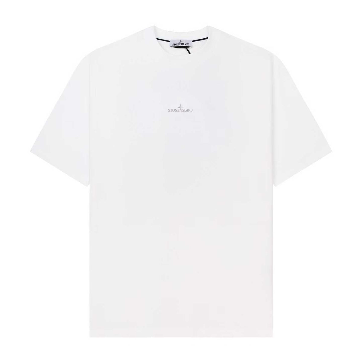 blanc dos