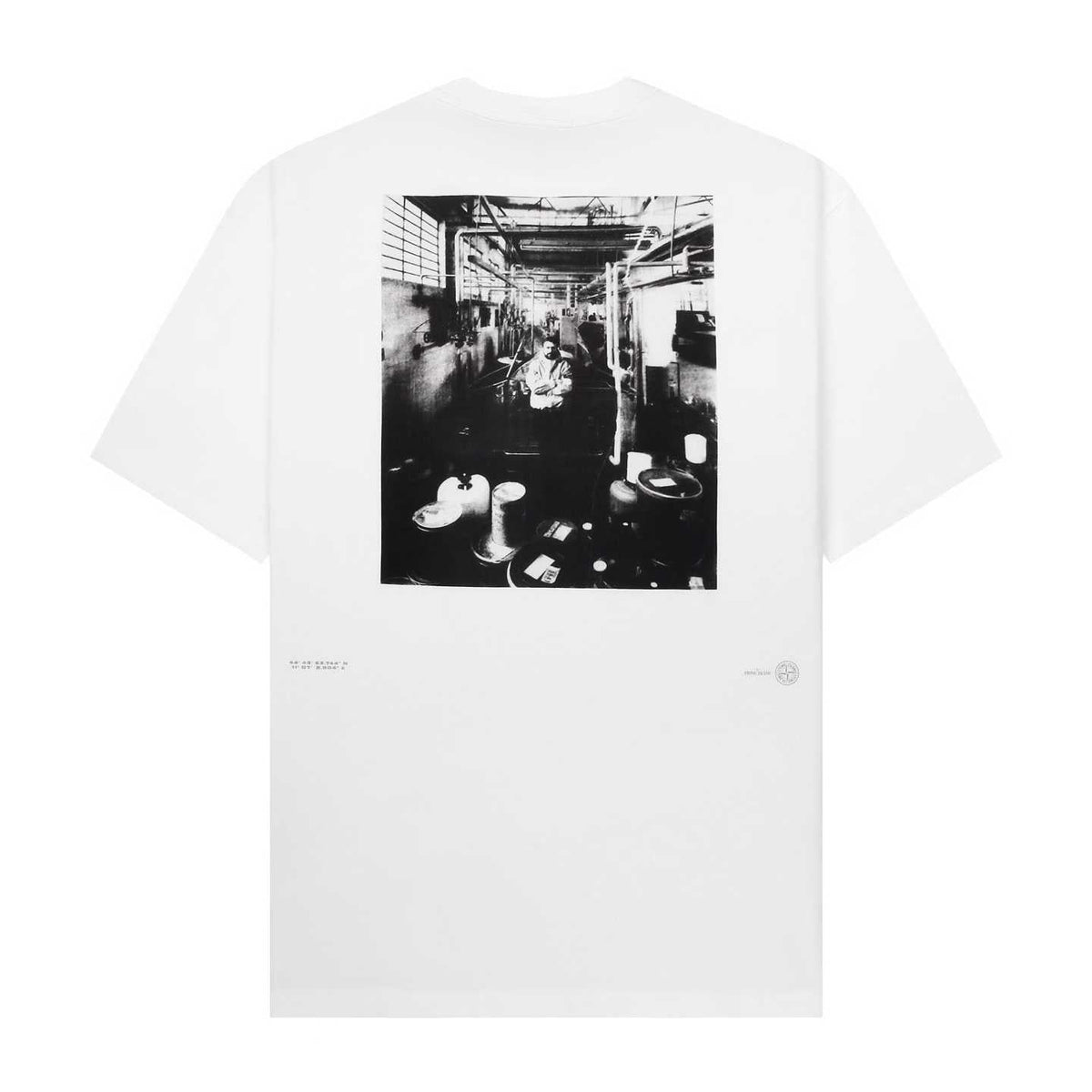 blanc front