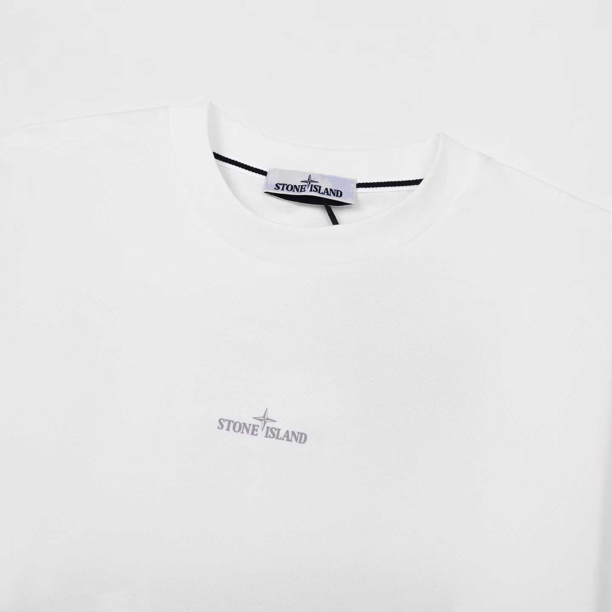 blanc vue 2