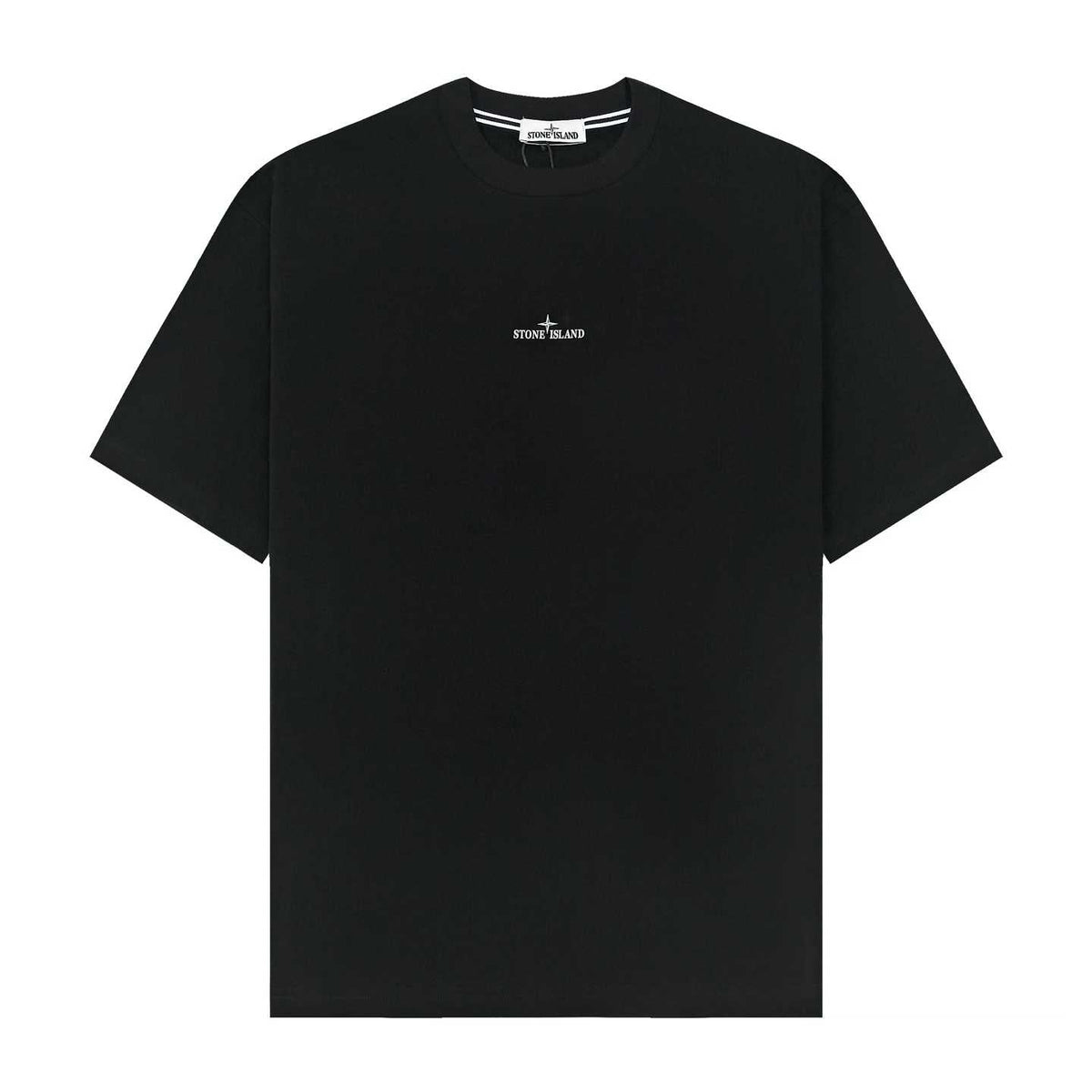 noir vue 1