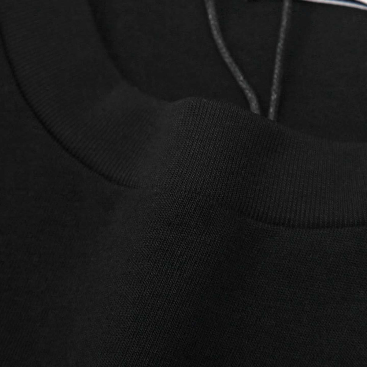 noir vue 3
