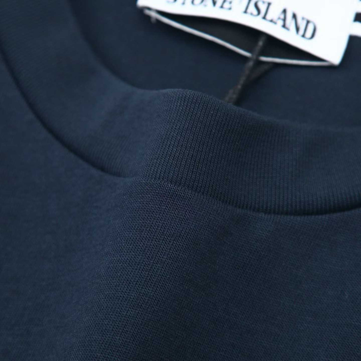 bleu marine vue 4