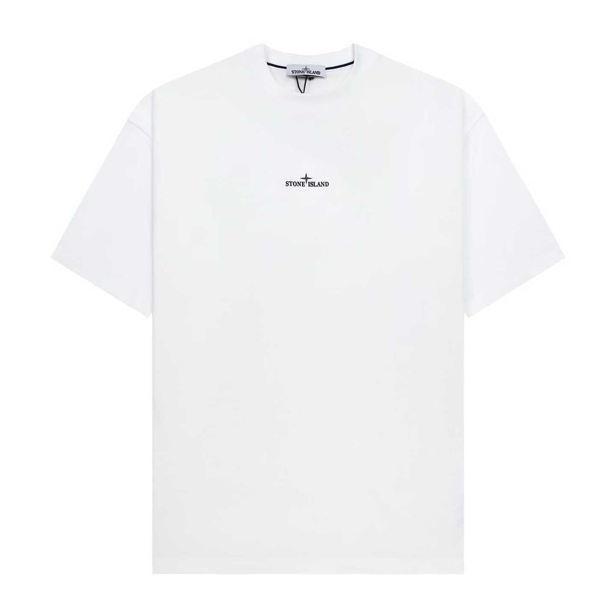 blanc vue 1