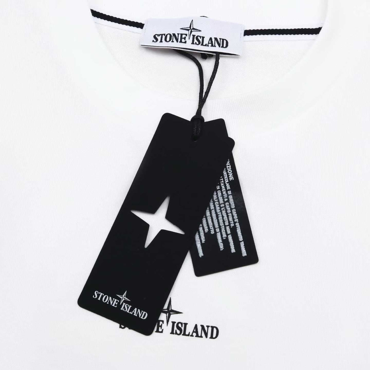 blanc vue 7