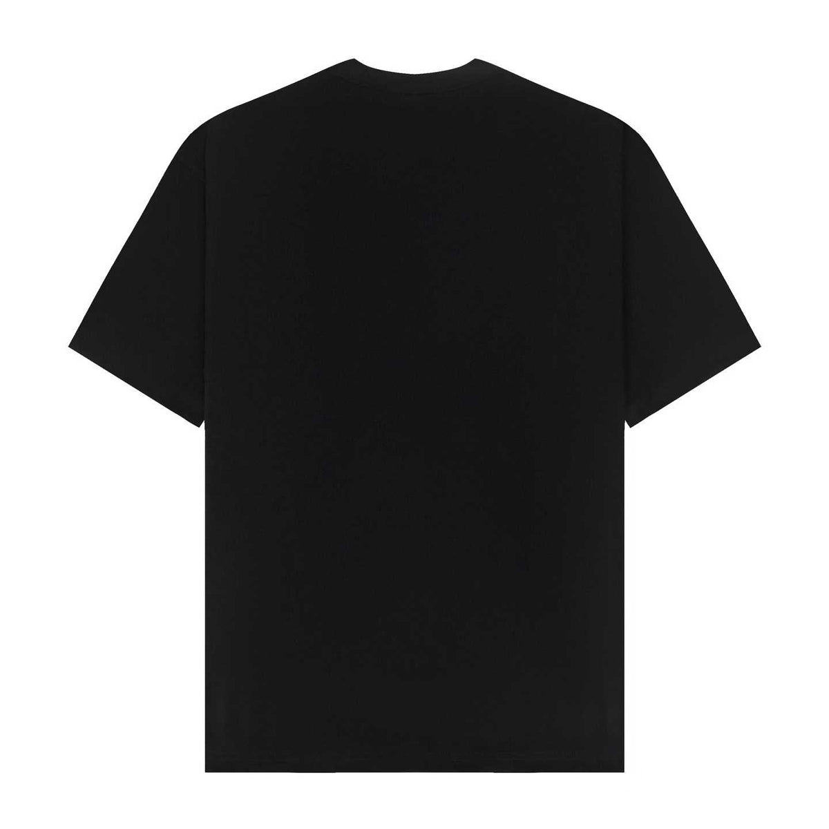noir vue 2
