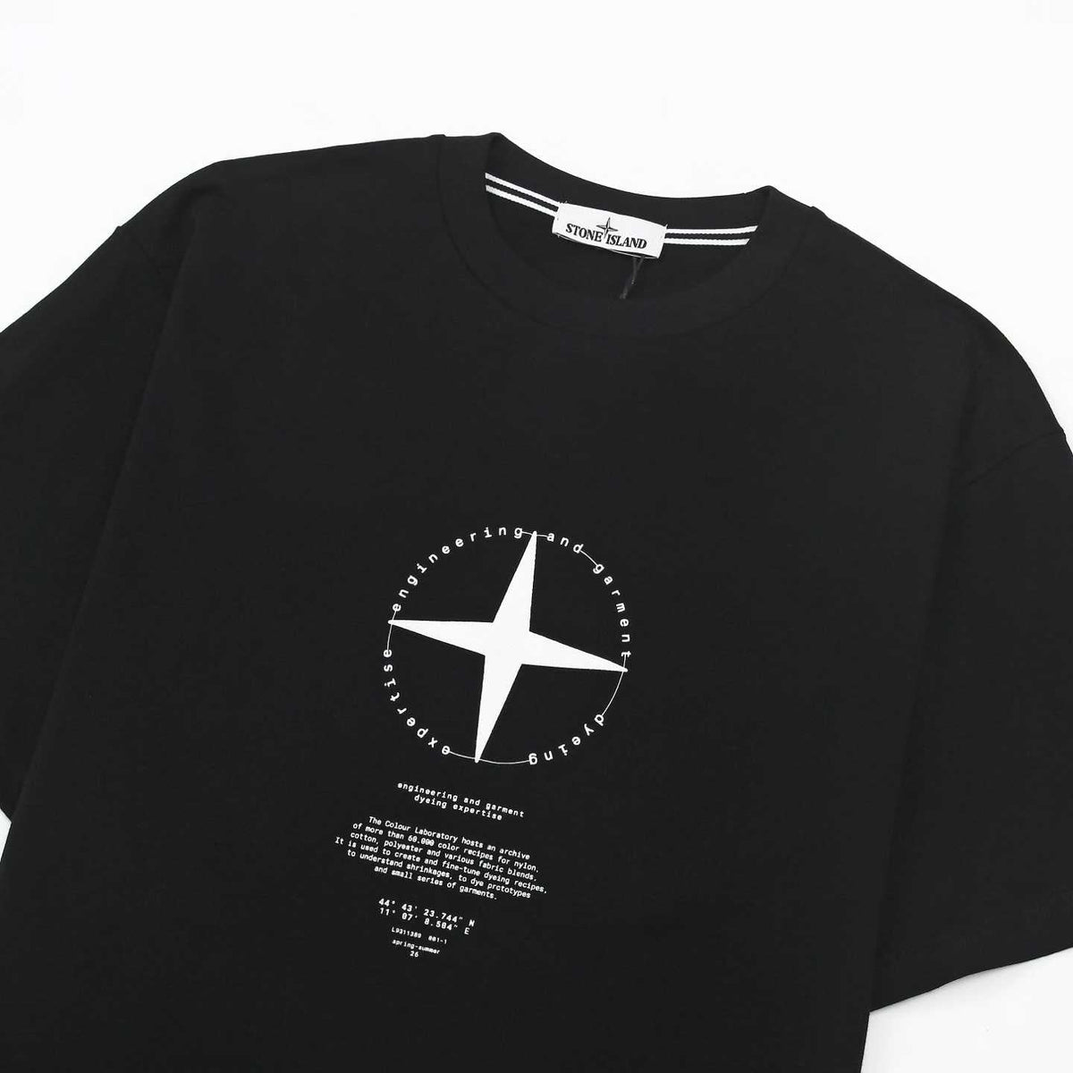 noir front