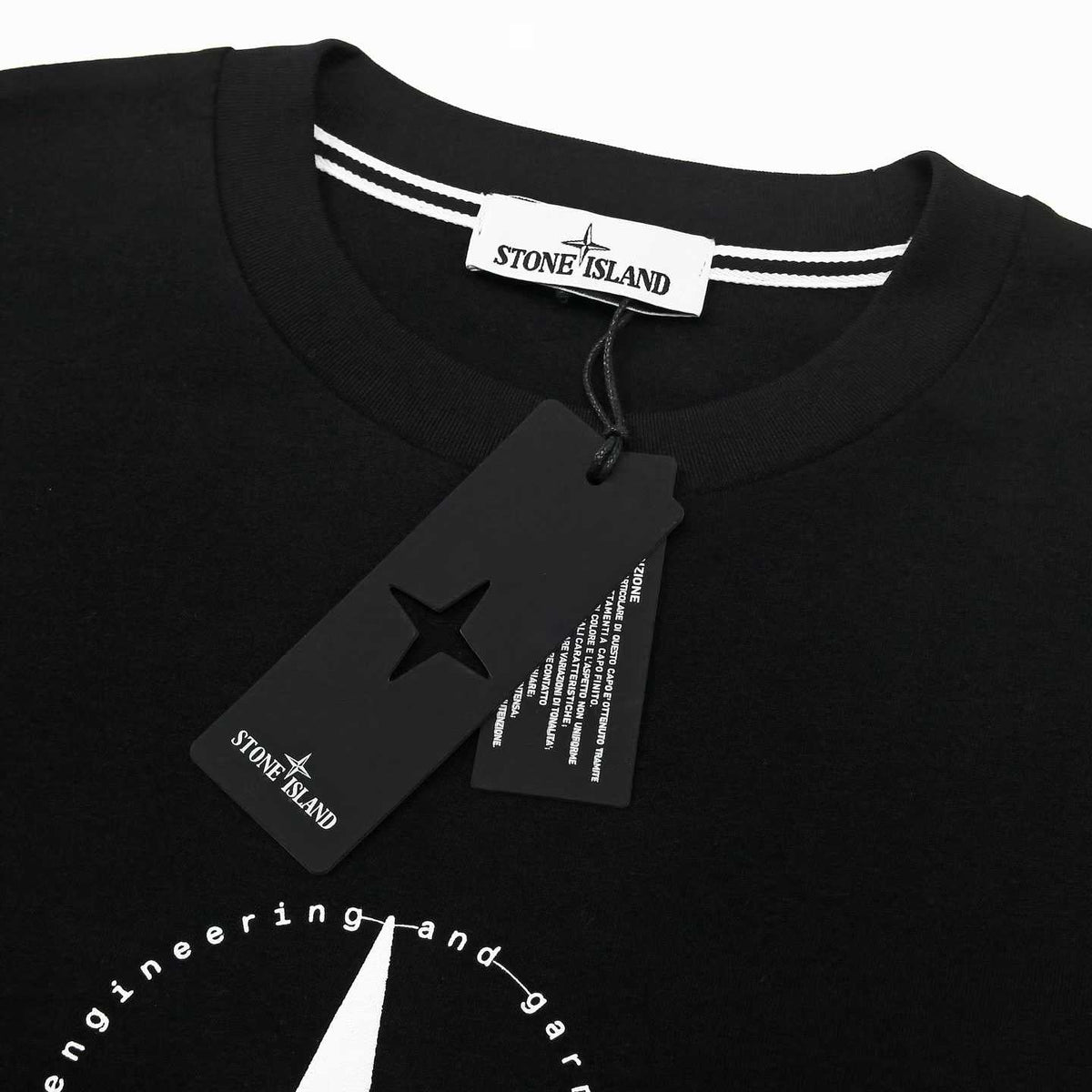 noir vue 7