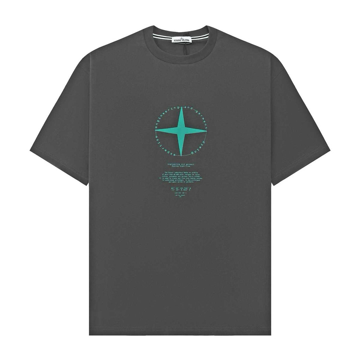 anthracite front