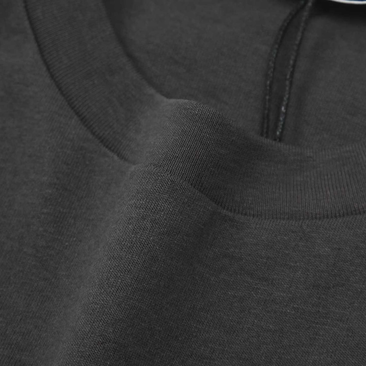 anthracite vue 2