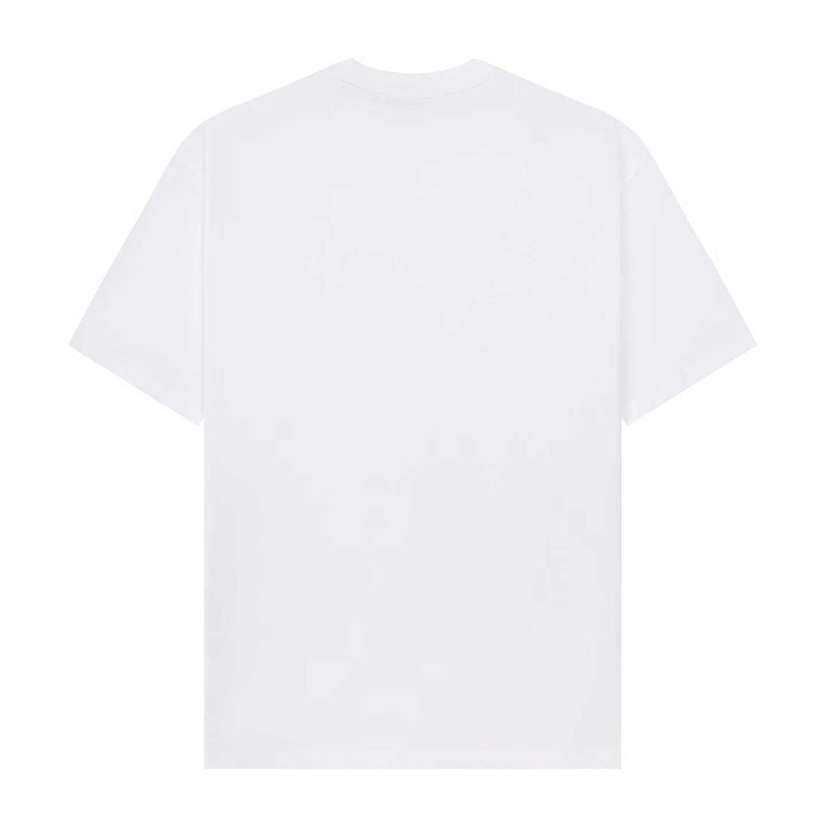blanc vue 1