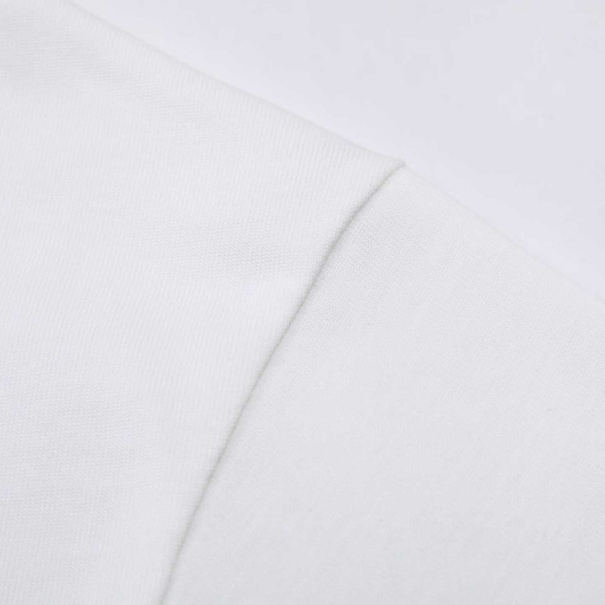 blanc vue 6