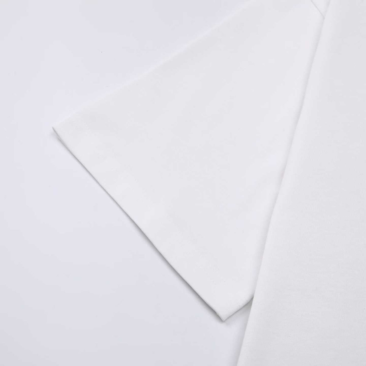 blanc vue 7