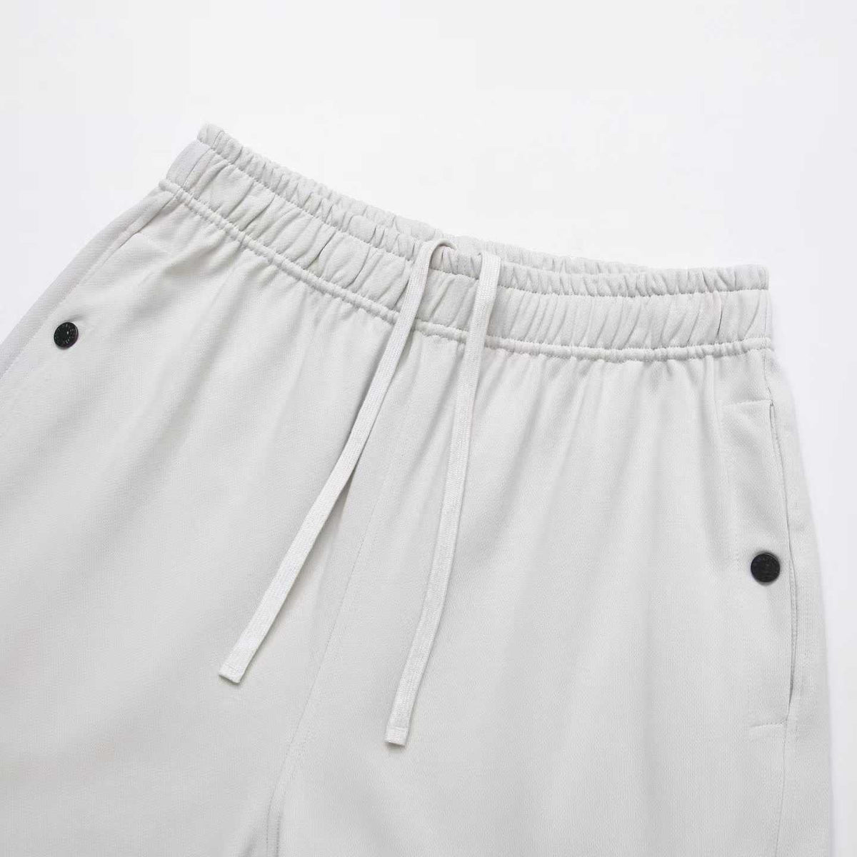 blanc vue 1