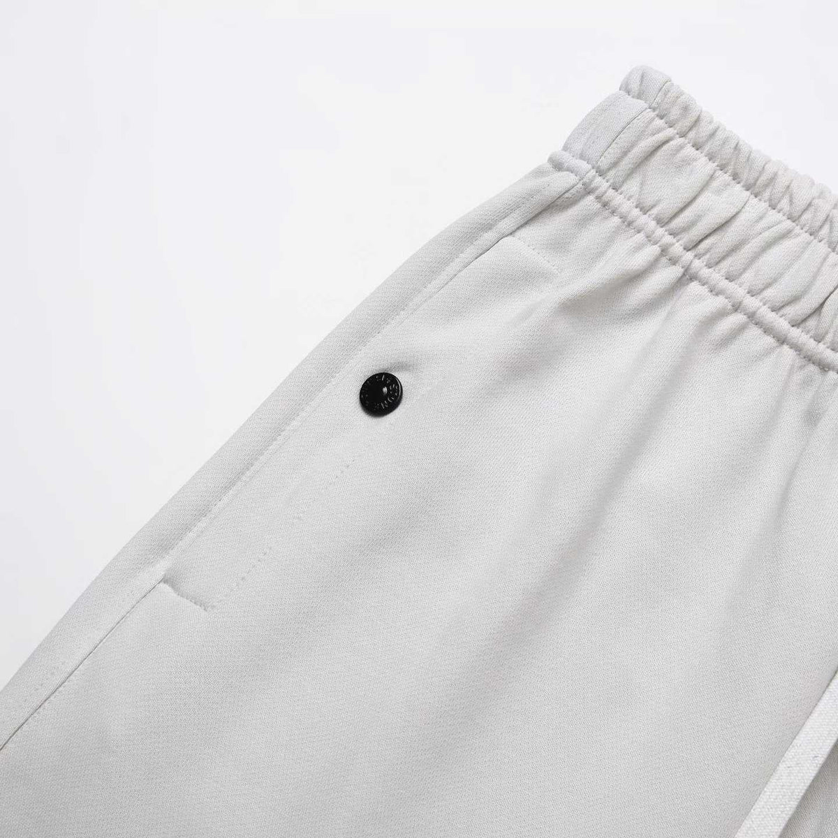 blanc vue 2