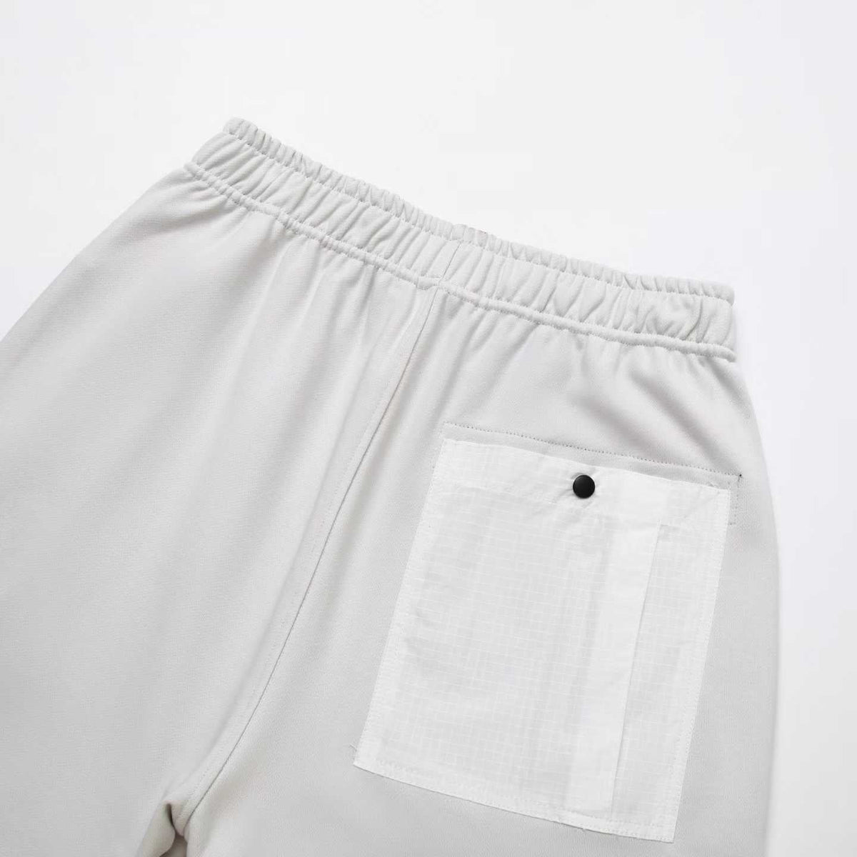 blanc vue 4