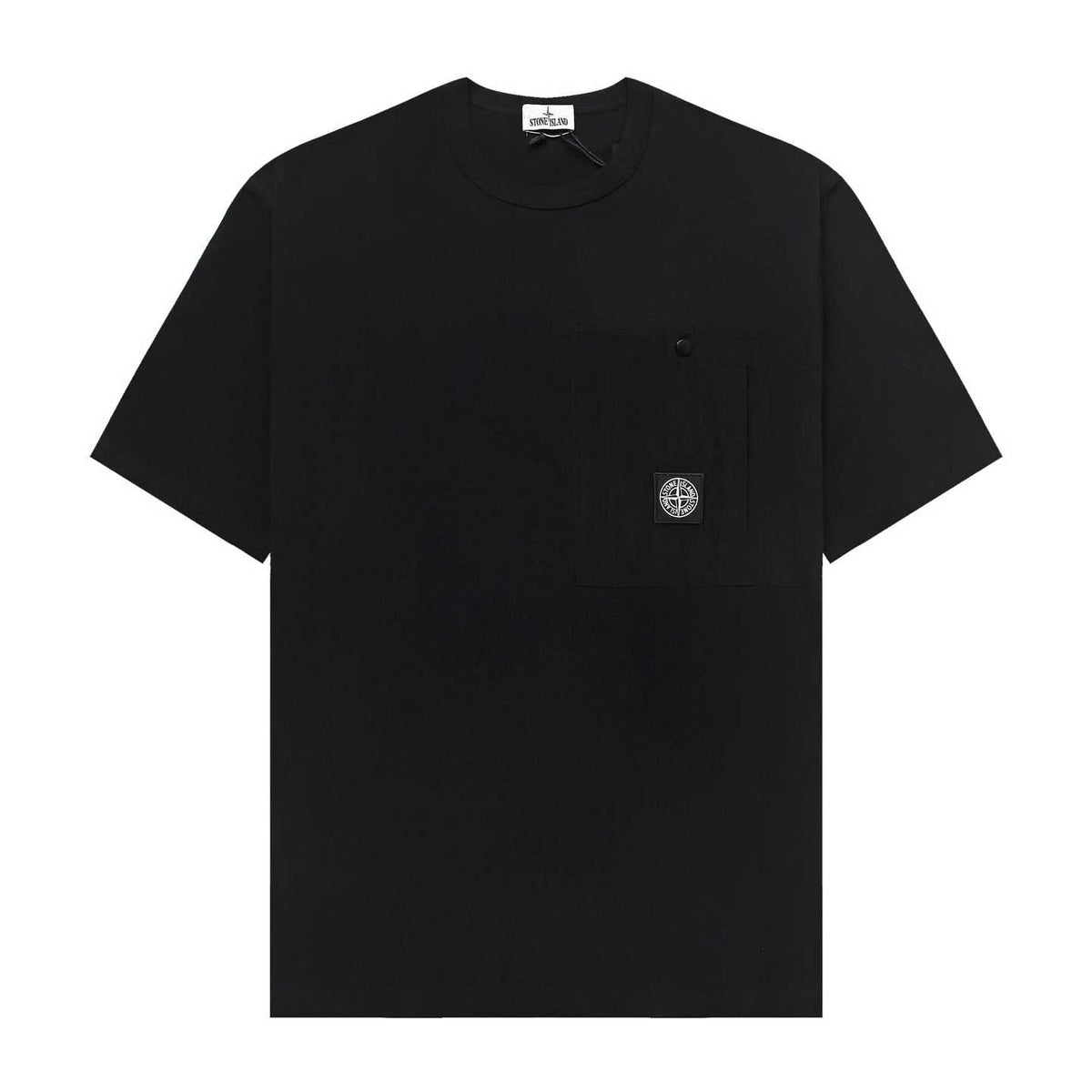 noir front