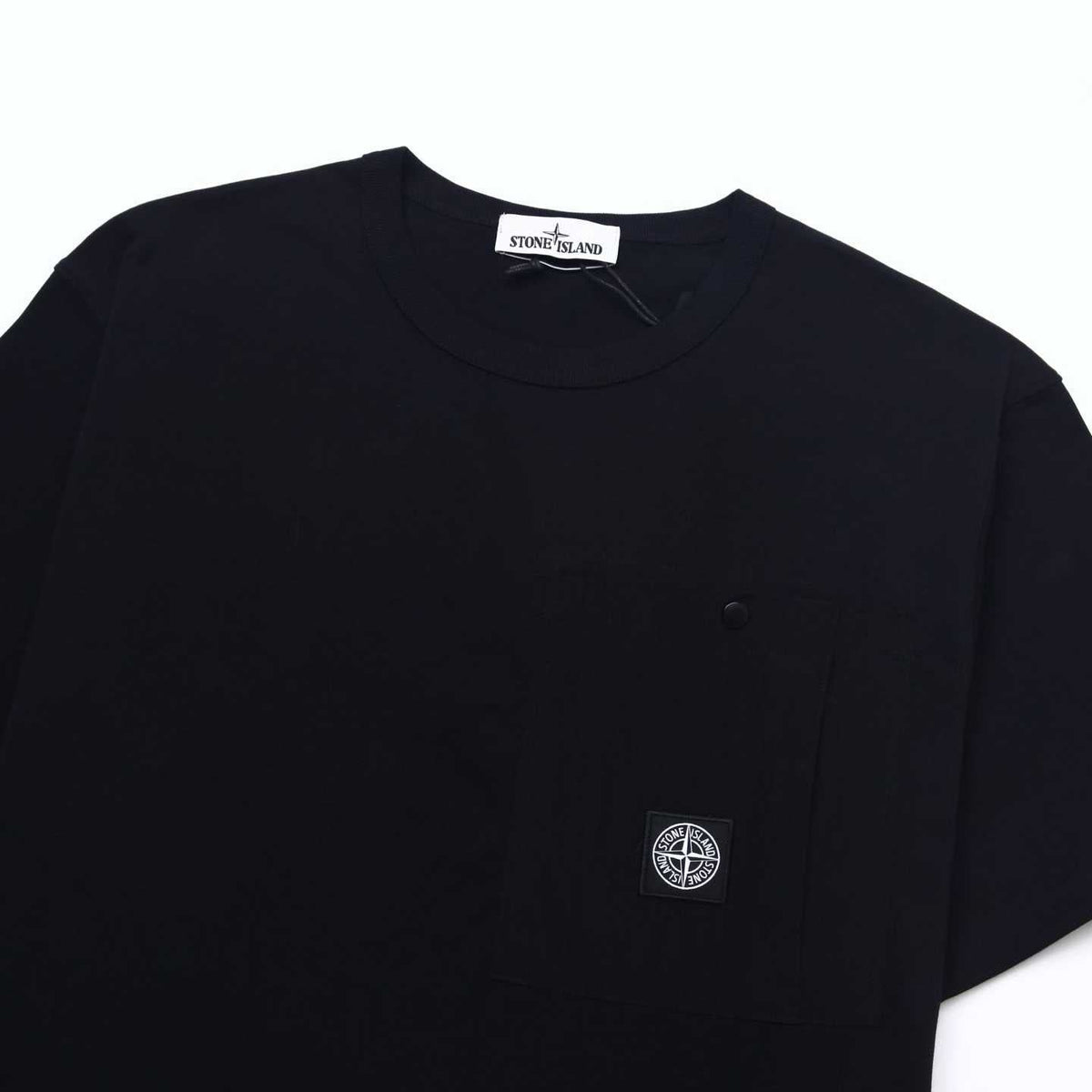 noir vue 1