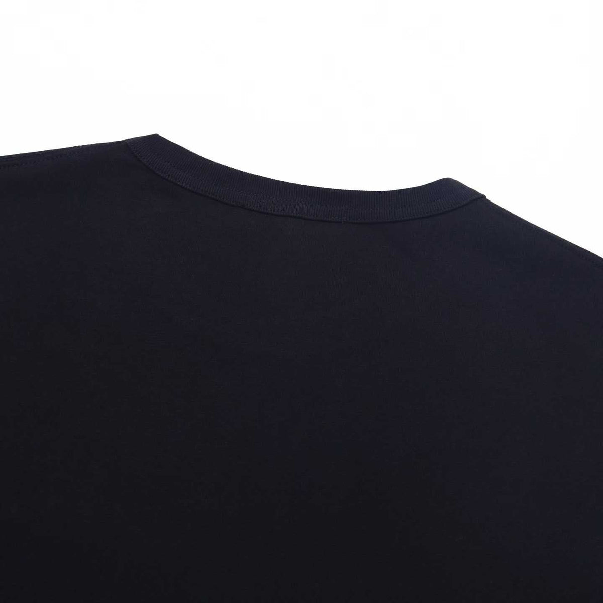 noir vue 5