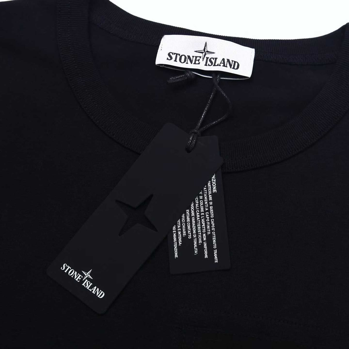 noir vue 6