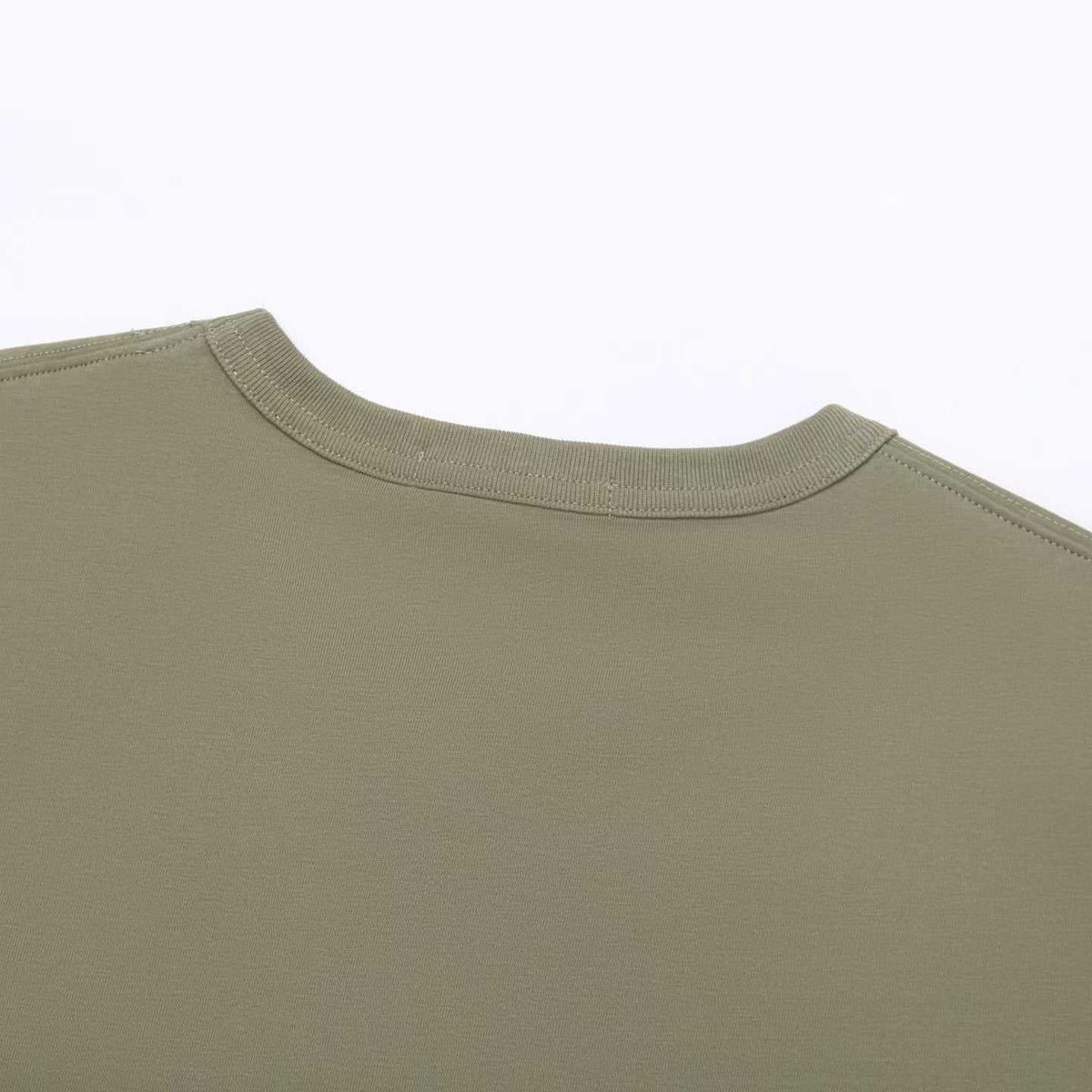 vert vue 6